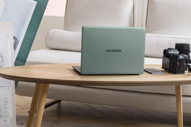 怎么查看笔记本型号（笔记本电脑选购攻略小白也能看懂）(5)