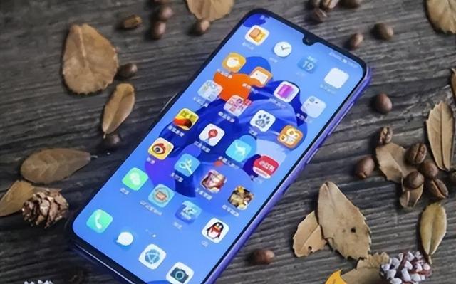 如何消除华为手机弹出广告（华为手机总是自动弹广告处理方法）(1)