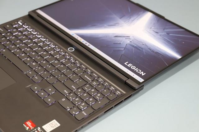 联想拯救者r9000x配置参数详细（联想拯救者r9000x 2022款值得买吗）(2)