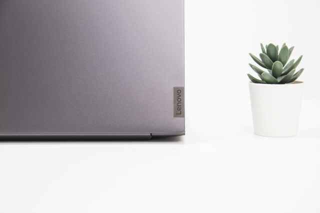 yoga16s值不值得买(yoga 16s独显测评)(5)