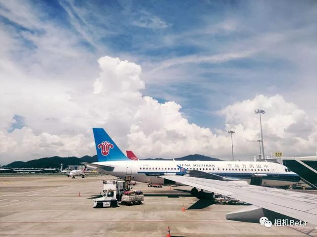 佳能200d二代参数配置（佳能eos200d二代值得购买吗）(14)