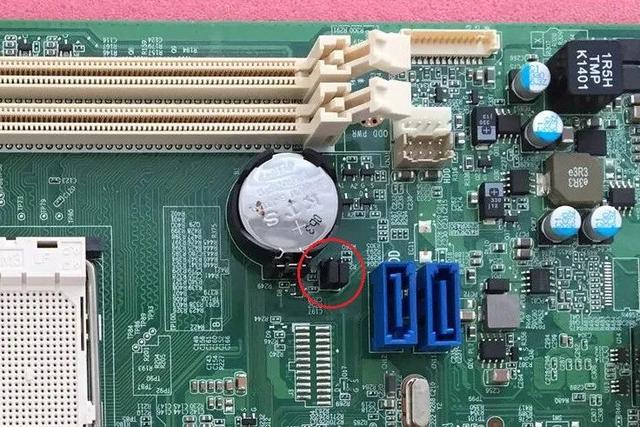 电脑显示windows未能启动怎么办（电脑无法开机的原因及解决办法）(8)