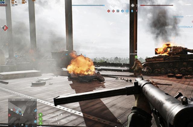 RTX?2060显卡什么档次（RTX2060显卡的使用感受分享）(4)