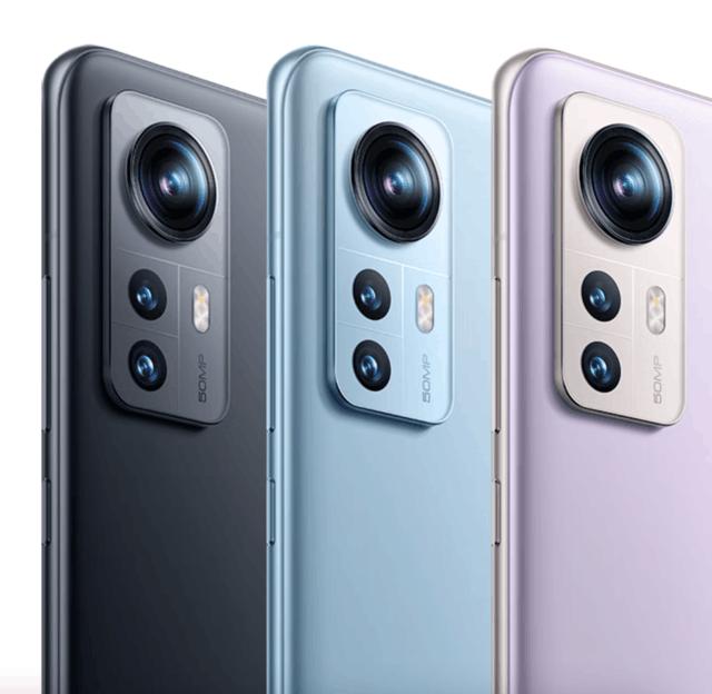 性能好性价比高的手机有哪些(四款高性价比性能手机推荐)(2)