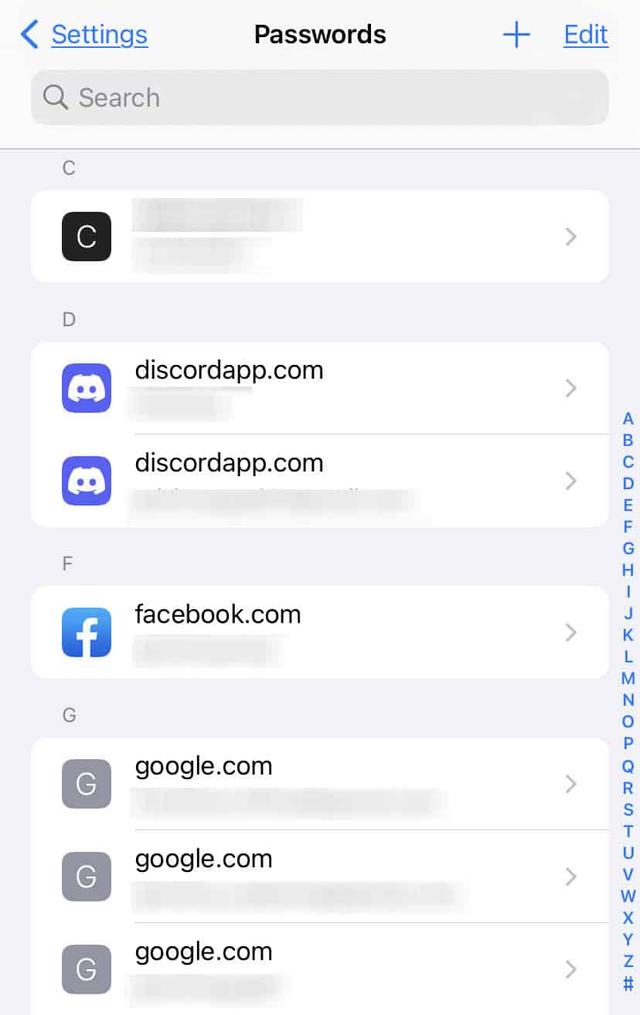 苹果怎么共享wifi密码（iphone无线密码共享方法）(2)