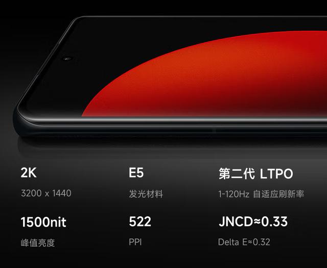 安卓手机什么好(这三款安卓手机值得考虑)(3)