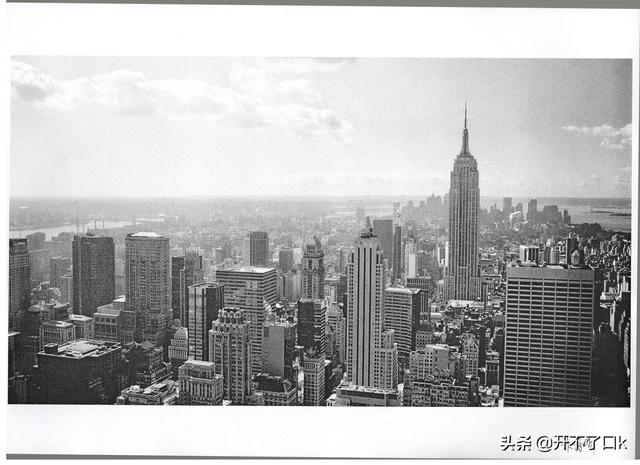 惠普126a打印机怎么样（惠普m126a激光打印机评测）(47)