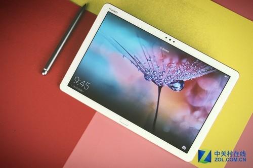 华为m5平板青春版怎么样（华为M5青春版值不值得购买）(2)