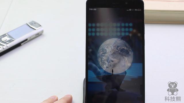 微信透明主题怎么设置（教你微信添加透明音乐主题的方法）(2)