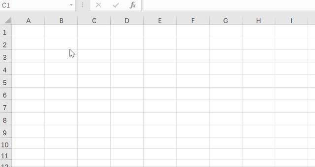 表格乘法函数怎么用（excel表格乘法应用教程）(3)
