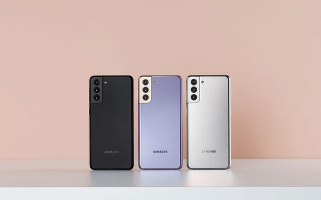 现在啥手机好而且不太贵(这3款手机目前公认“无差评”)(2)