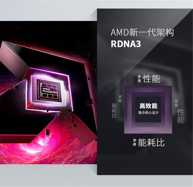 有什么游戏比较好玩（盘点现在火爆的热门游戏）(7)