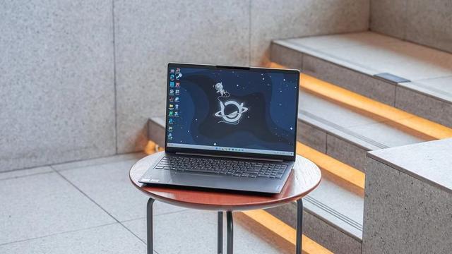 办公用笔记本那种合适（暑期适合学习办公的笔记本盘点）(9)