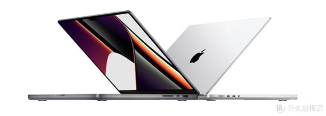 买什么笔记本电脑好用（8款最好的高性价比笔记本推荐）(1)