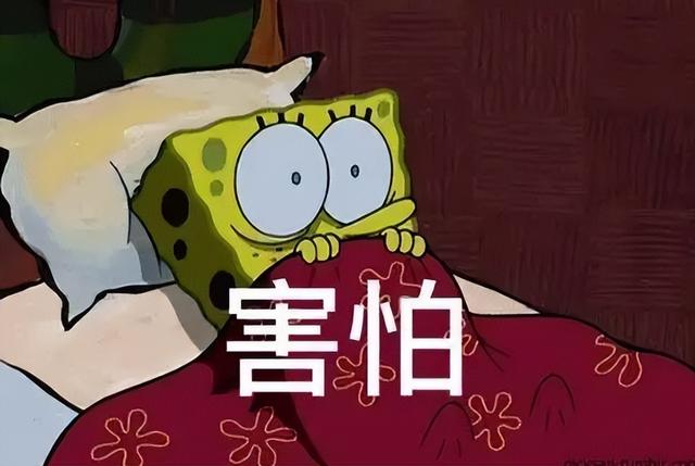 手机广告太多如何处理（彻底关闭安卓手机广告的全部方法）(5)