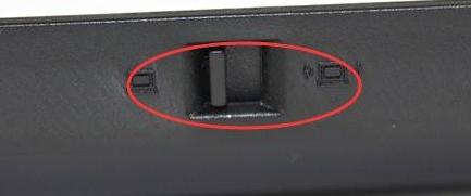 笔记本无法连接无线网络怎么办（windows10笔记本无法连接wifi解决方法）(1)