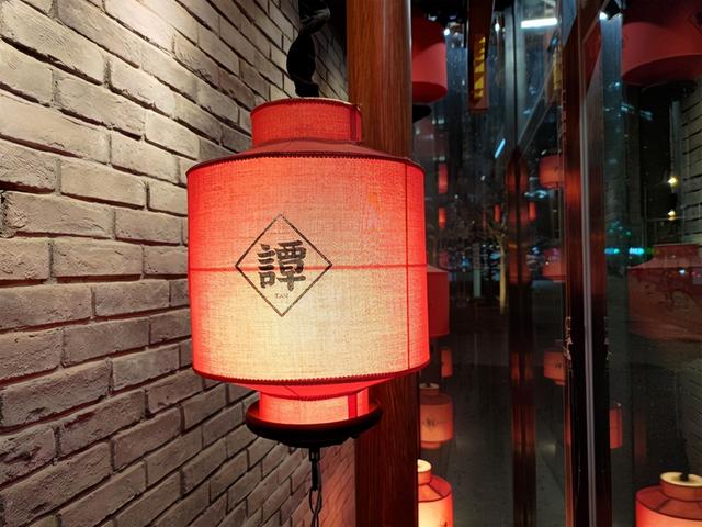 rog5手机参数配置（rog游戏手机5值不值得买）(32)