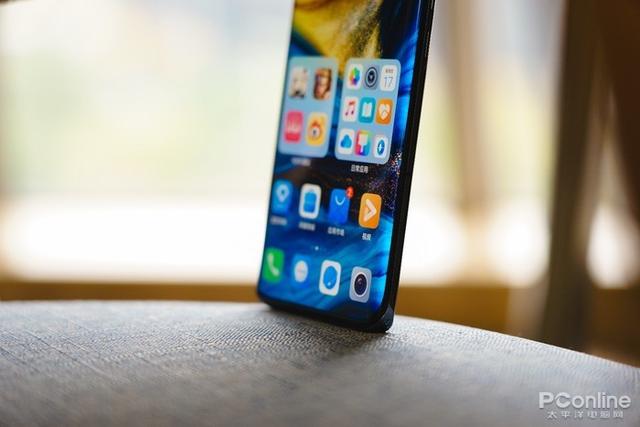 什么手机像素最高（你绝对不能错过的三款高分辨率手机）(9)