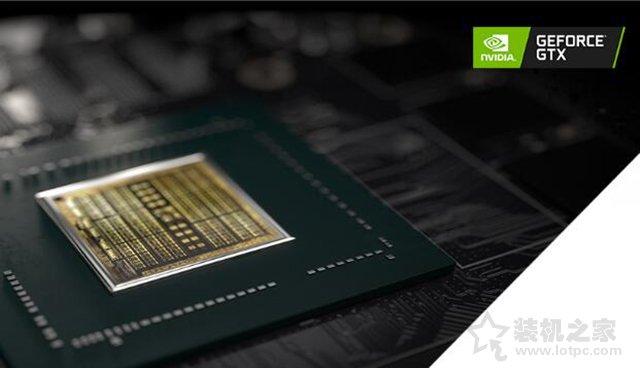 买笔记本电脑应该怎么选（超详细笔记本电脑选购指南）(4)