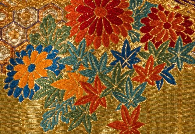 富士中画幅gfx50s二代参数（富士gfx50s?II值不值得购买）(7)