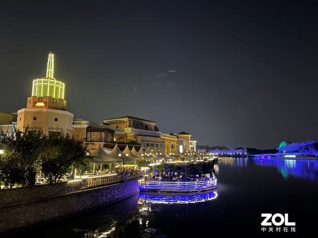 苹果13promax怎么样（苹果13promax使用后评测）(16)