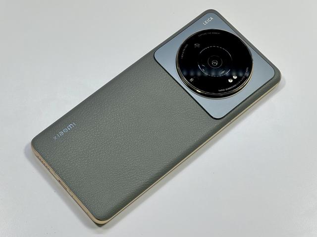 目前像素最好的手机是哪一款（目前4款公认最强拍照影像手机）(2)