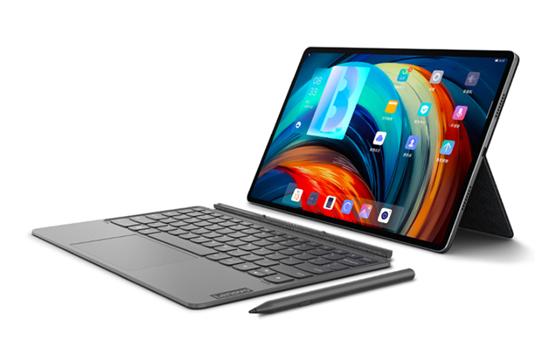 平板哪个牌子好用又实惠（2022受欢迎的三款国产平板推荐）(7)