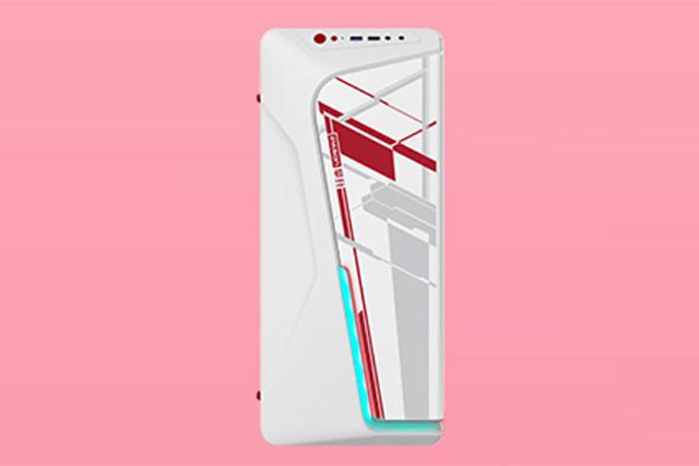 电脑怎么选择比较好（攀升电脑值不值得入手）(4)