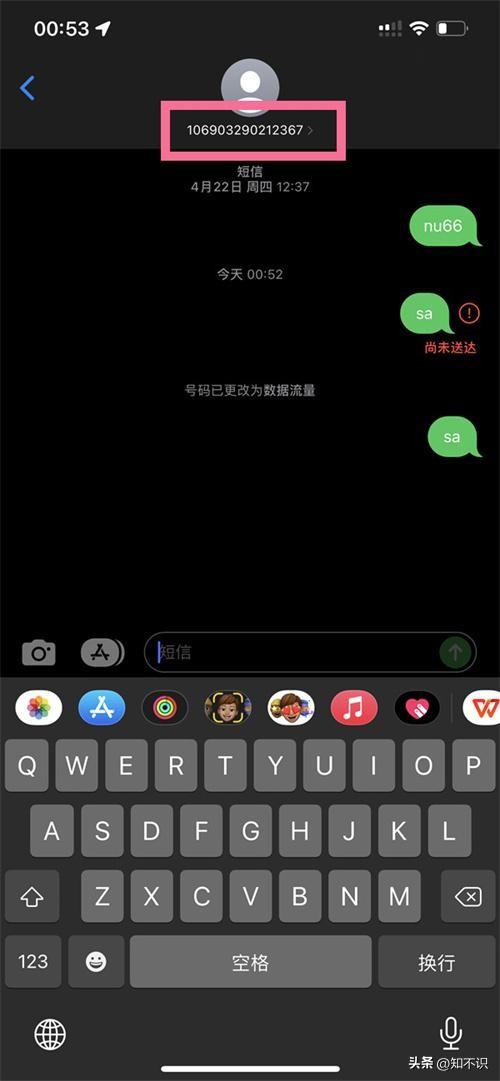 iphone13怎么插双卡（苹果13手机设置双卡的方法）(7)