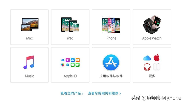 appleid已停用怎么解除（apple id停用解决方法图解）(2)