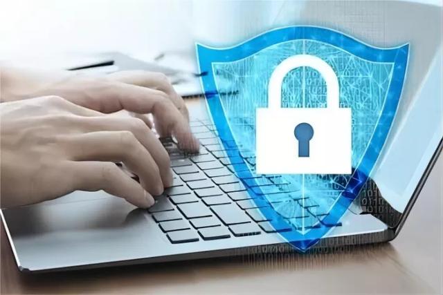 文件夹加密最简单的方法（怎么保护文件夹的数据安全）(1)