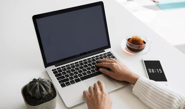 台式电脑插上网线连不上网怎么办（电脑插网线没网的解决方法）(1)