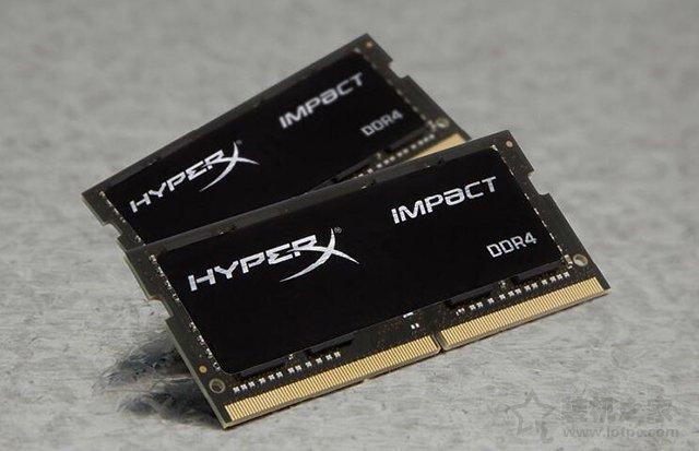 买笔记本电脑应该怎么选（超详细笔记本电脑选购指南）(6)