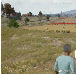 怎样改善电脑fps低（吃鸡提高帧数设置方法）(11)