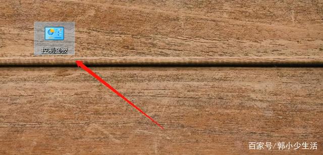 如何用打印机扫描文件到电脑上（打印机正确的扫描方法）(2)