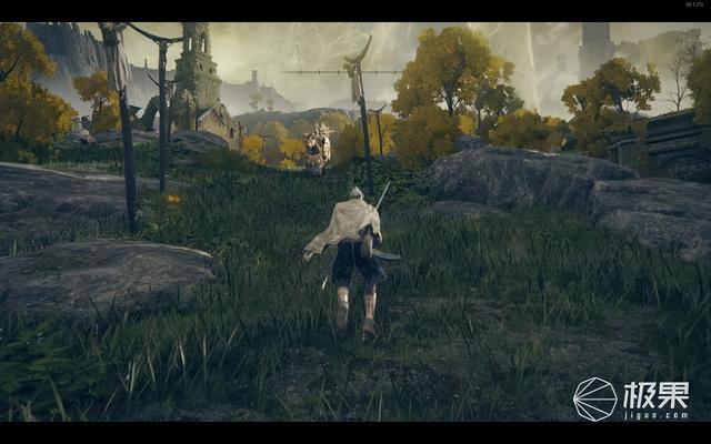 联想拯救者怎么样（联想拯救者Y9000P深度体验）(22)