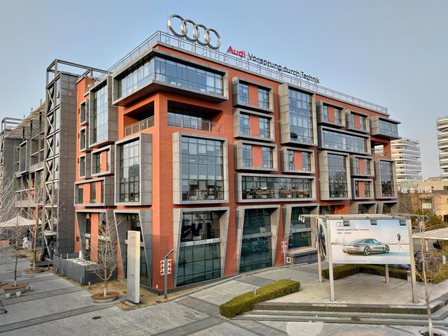 rog5手机参数配置（rog游戏手机5值不值得买）(30)