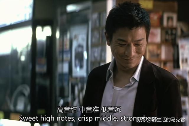 酷狗蓝牙耳机怎么样(500元内无线蓝牙耳机测评)(21)