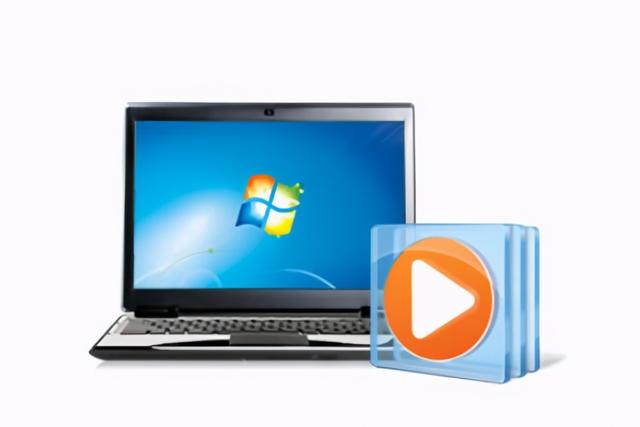 视频软件哪个最好（十大最好用的视频播放器）(6)