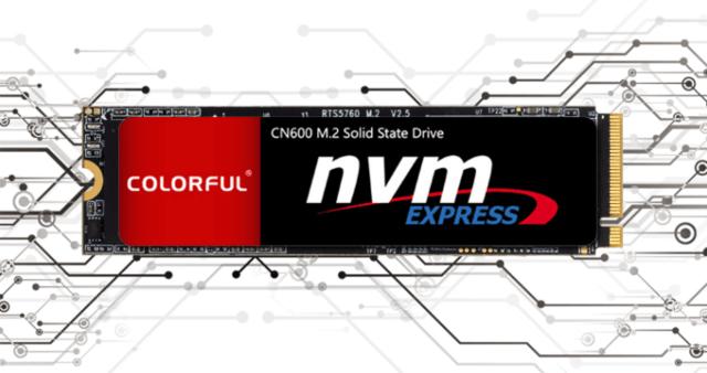 电脑为什么卡顿反应慢（电脑卡顿的原因及解决方法）(1)