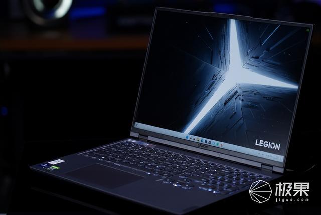 联想拯救者怎么样（联想拯救者Y9000P深度体验）(4)