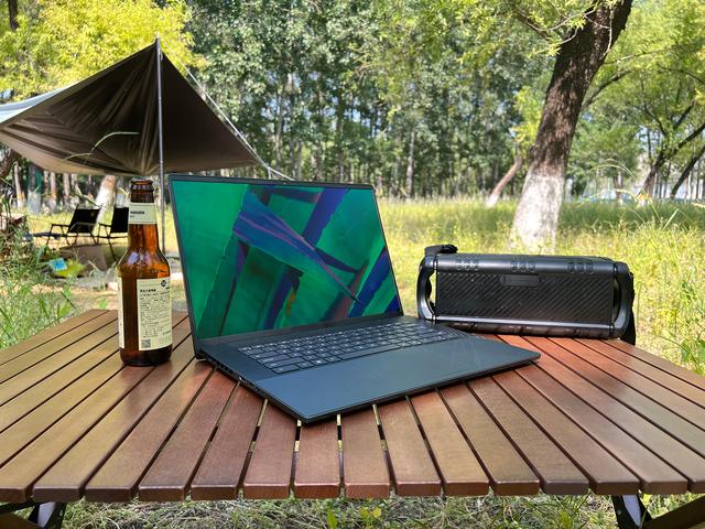 戴尔灵越16plus怎么样（戴尔灵越16 plus值得拥有吗）(5)