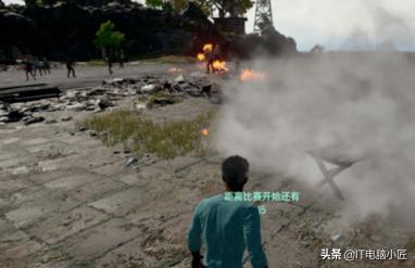 怎样改善电脑fps低（吃鸡提高帧数设置方法）(10)