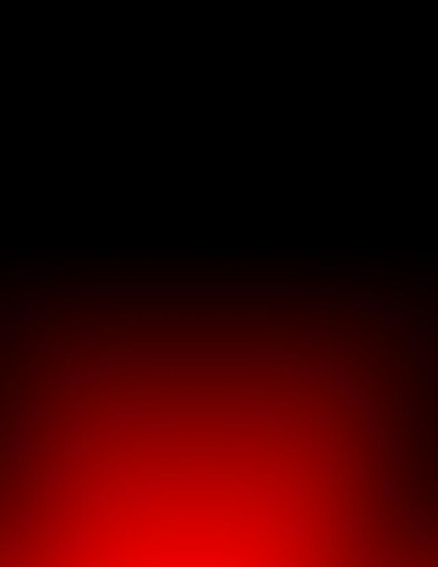 ps制作海报教程(在ps中如何制作电影海报)(3)