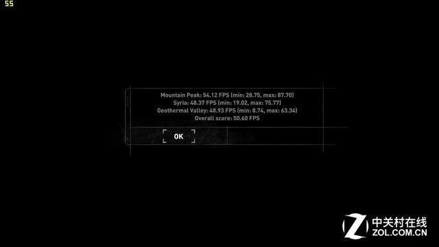 联想拯救者y7000p配置参数详细（联想拯救者y7000p电竞版评测）(30)