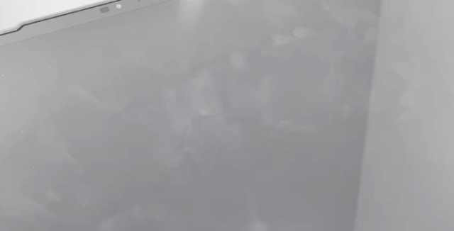 yoga16s值不值得买(yoga 16s独显测评)(15)