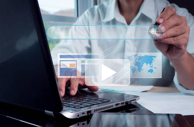 模糊视频怎么处理清晰（如何把模糊的短视频变清晰）(1)