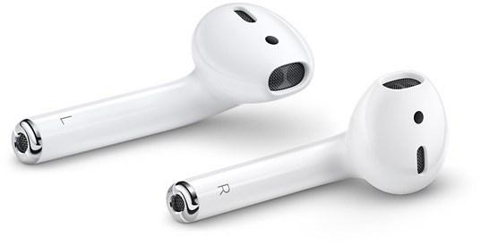 AirPods如何恢复出厂设置（airpods 重置的方法）(2)