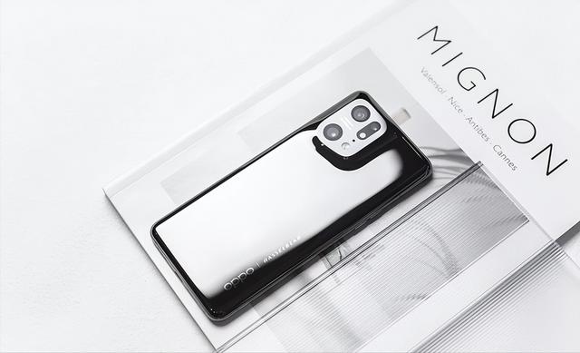 目前像素最好的手机是哪一款（目前4款公认最强拍照影像手机）(4)