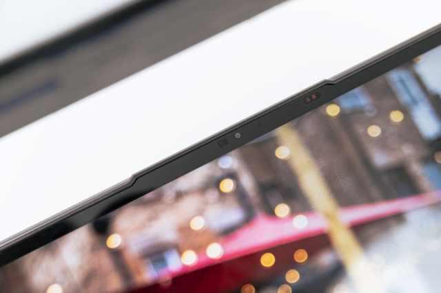 yoga16s值不值得买(yoga 16s独显测评)(7)